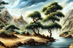 �ε����Լ���Ǯ����ʲôԤ��