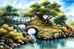 �μ�����׷��ʲô������