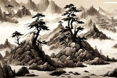 �ε��˹������������׻��Ǽ���