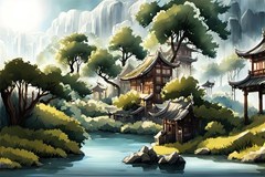 �μ���������ʲôԤ��