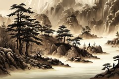 �ε�������Ѫ����ô����