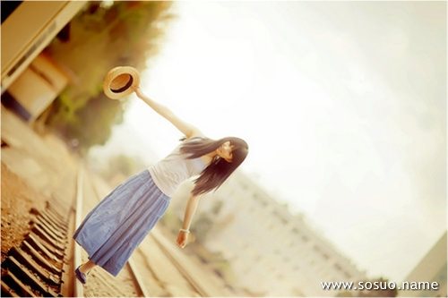 μ±ҧ,μ±ҧ