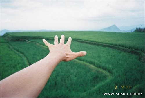 μȥĸ׻,μȥĸ׻