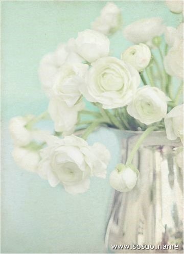 μԼδб׷ɱ,μԼδб׷ɱ