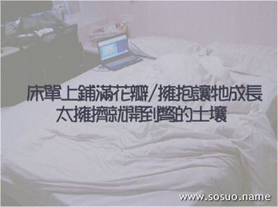 μҿ,μҿ