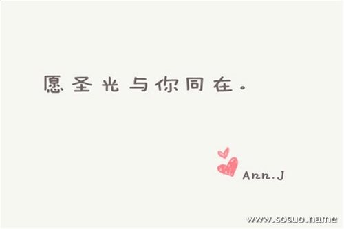 μˮ],μˮ]