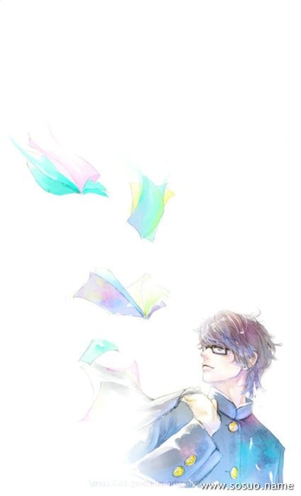 μ齫,μ齫