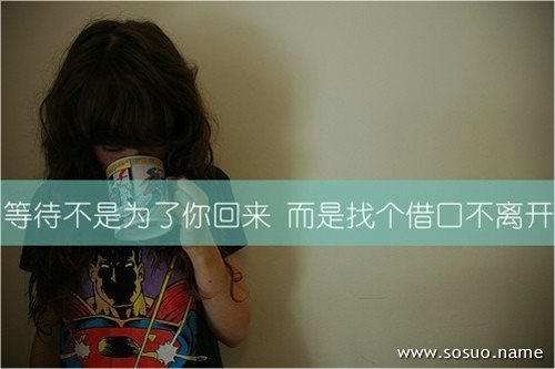 μڲ,μڲ