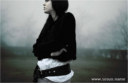 μԺӭϹ,μԺӭϹ