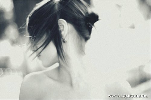 μҧ,μҧ