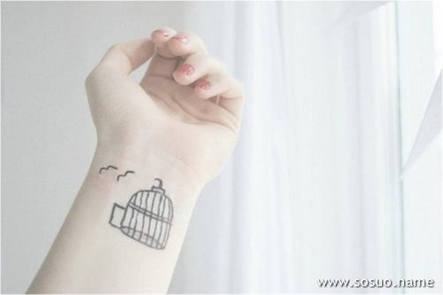 иμһڰ׵,иμһڰ׵