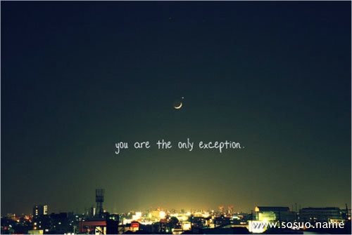 μӶȥĸ,μӶȥĸ