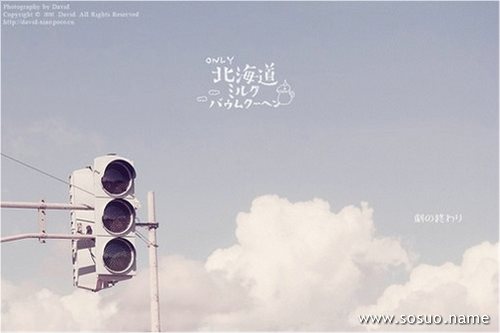 μƷķƷ,μƷķƷ