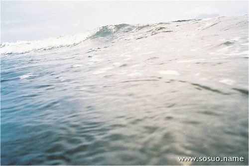 μӹ,μӹ
