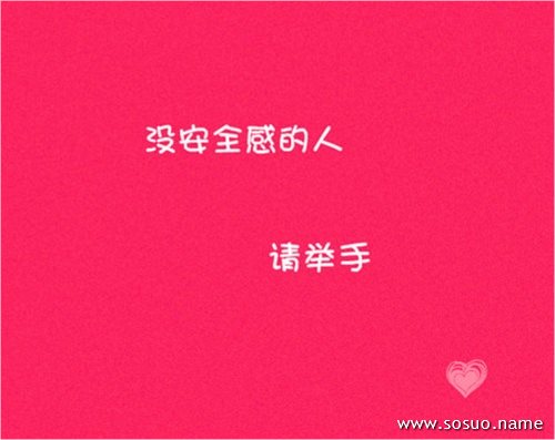 μͱ,μͱ