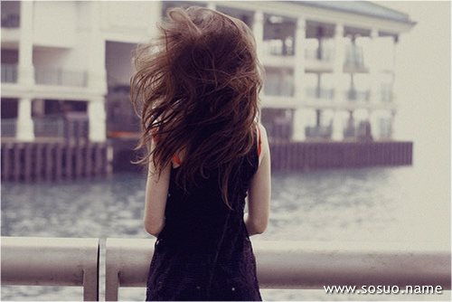 μŮ˴绰Ϲ,μŮ˴绰Ϲ