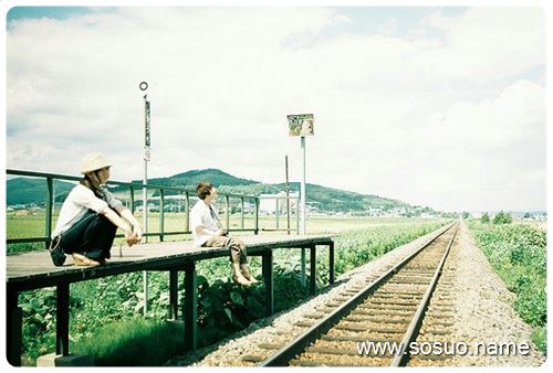 μСȥ,μСȥ