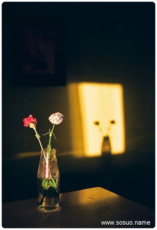 μҶľ,μҶľ