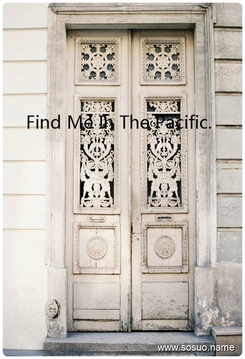 μСҰè,μСҰè