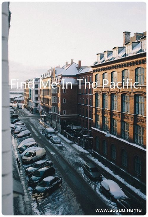 μС߱,μС߱