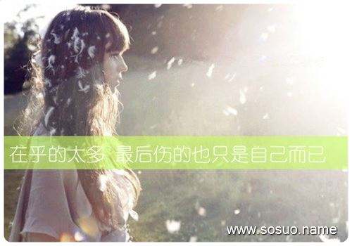 μջ¸,μջ¸