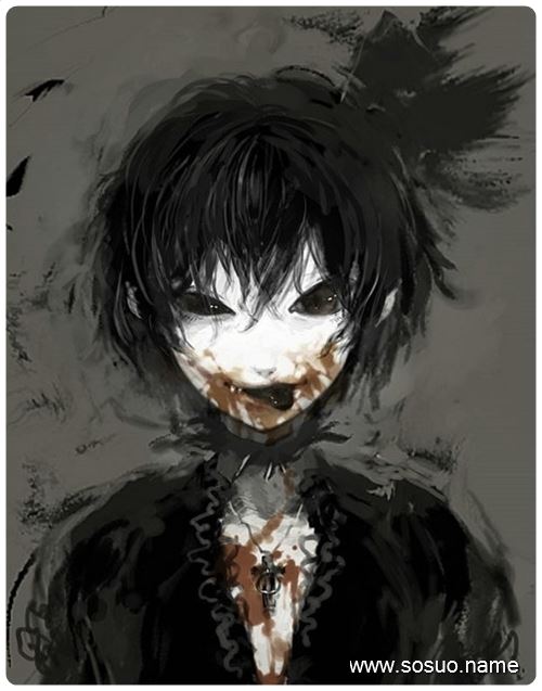 μѹ,μѹ