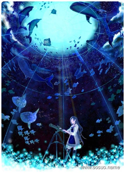 μ·,μ·