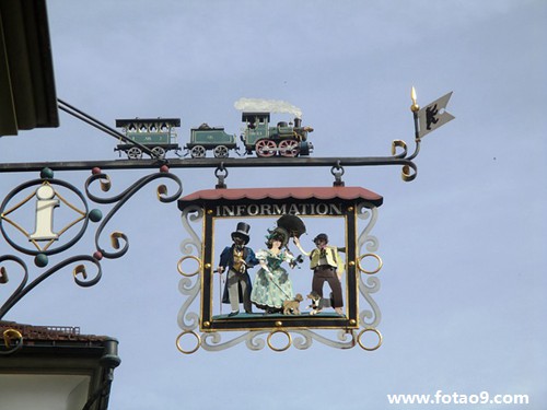 梦见暗恋的人成邻居,解梦梦见暗恋的人成邻居 梦见暗恋的人成邻居,解梦梦见暗恋的人成邻居