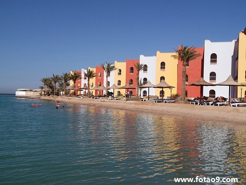 梦见给观音菩萨上香磕头,解梦梦见给观音菩萨上香磕头 梦见给观音菩萨上香磕头,解梦梦见给观音菩萨上香磕头