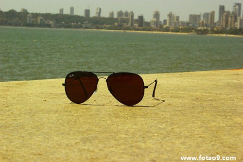 梦见老公自慰而生气,解梦梦见老公自慰而生气 梦见老公自慰而生气,解梦梦见老公自慰而生气