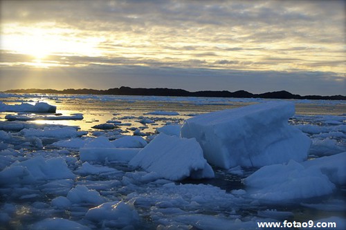 μЬӵ·ϱ,μЬӵ·ϱ