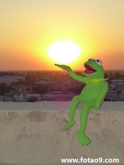 μų,μų