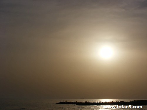 梦见神仙给我钱包,解梦梦见神仙给我钱包 梦见神仙给我钱包,解梦梦见神仙给我钱包