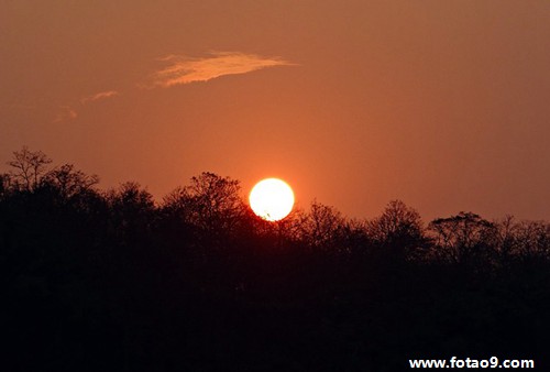 μؼҵ·ˮ,μؼҵ·ˮ