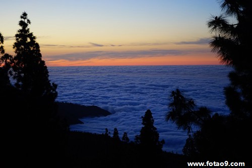 梦见和爸爸上床,解梦梦见和爸爸上床 梦见和爸爸上床,解梦梦见和爸爸上床