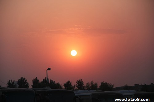 梦见起不来天旋地转的,解梦梦见起不来天旋地转的 梦见起不来天旋地转的,解梦梦见起不来天旋地转的