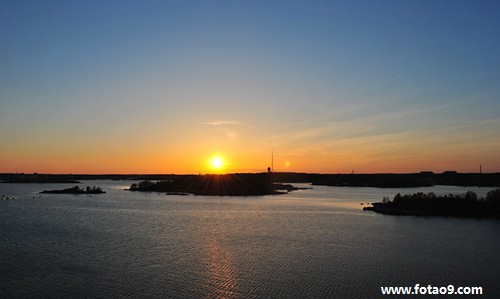 μˮﵫǻ۷,μˮﵫǻ۷