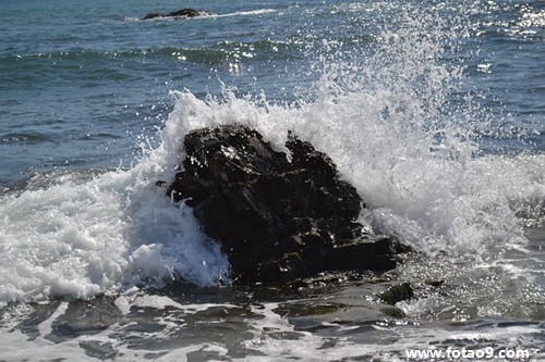 梦见老爷公骄作好了,解梦梦见老爷公骄作好了 梦见老爷公骄作好了,解梦梦见老爷公骄作好了