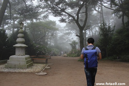 μѱүү̴,μѱүү̴