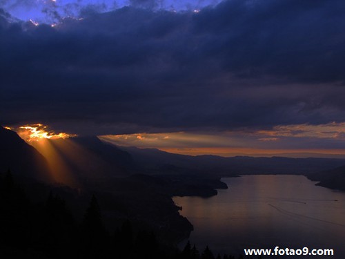 梦见夢到厕所踩到大屎,解梦梦见夢到厕所踩到大屎 梦见夢到厕所踩到大屎,解梦梦见夢到厕所踩到大屎