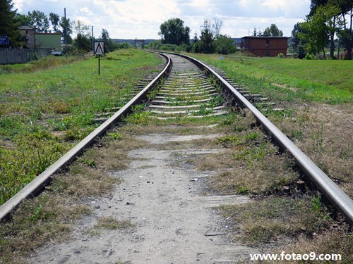 梦见身边的人被不认识的人打了,解梦梦见身边的人被不认识的人打了 梦见身边的人被不认识的人打了,解梦梦见身边的人被不认识的人打了