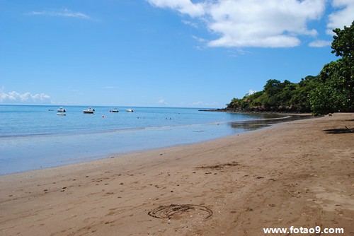 梦见喜欢的人来我家洗澡,解梦梦见喜欢的人来我家洗澡 梦见喜欢的人来我家洗澡,解梦梦见喜欢的人来我家洗澡