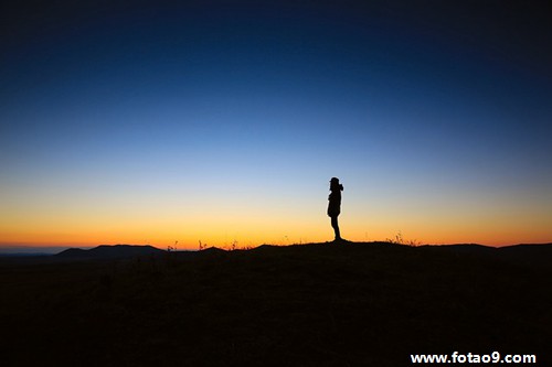 梦见棺材和穿白衣的好多,解梦梦见棺材和穿白衣的好多 梦见棺材和穿白衣的好多,解梦梦见棺材和穿白衣的好多