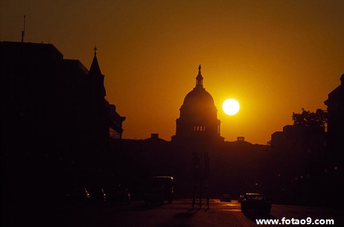 梦见女儿的男朋友开车走,解梦梦见女儿的男朋友开车走 梦见女儿的男朋友开车走,解梦梦见女儿的男朋友开车走