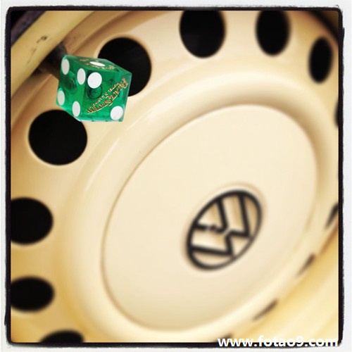 梦见地下室有鸡,解梦梦见地下室有鸡 梦见地下室有鸡,解梦梦见地下室有鸡