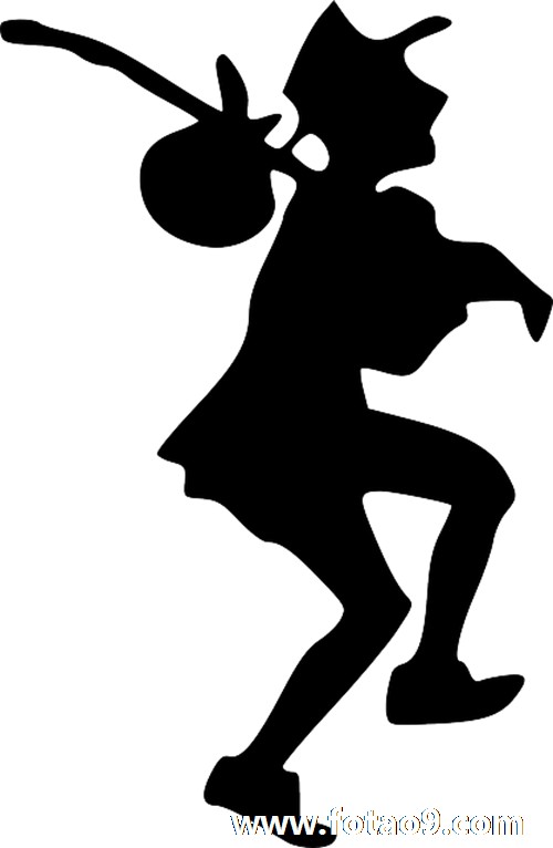 μҲСĽҽԺĸ벡,μҲСĽҽԺĸ벡