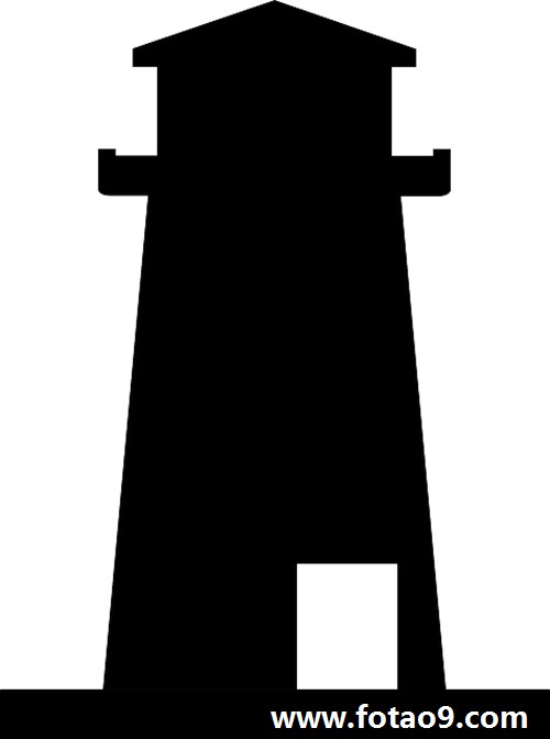 μҪݹǣ,μҪݹǣ