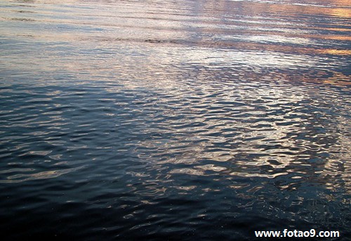 梦见与男明星上床亲热,解梦梦见与男明星上床亲热 梦见与男明星上床亲热,解梦梦见与男明星上床亲热