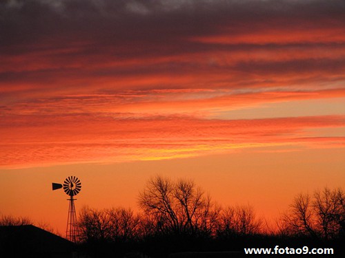 梦见男朋友照顾别的女的不理我,解梦梦见男朋友照顾别的女的不理我 梦见男朋友照顾别的女的不理我,解梦梦见男朋友照顾别的女的不理我