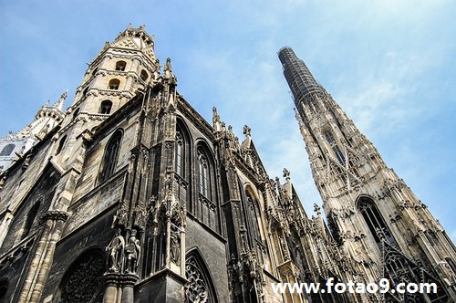 μѺԼһ¥,μѺԼһ¥